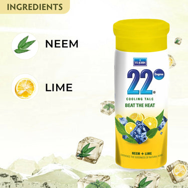 https://cdn.shopify.com/s/files/1/1857/6931/files/nxZs9UCDao.jpg?v=1760013133